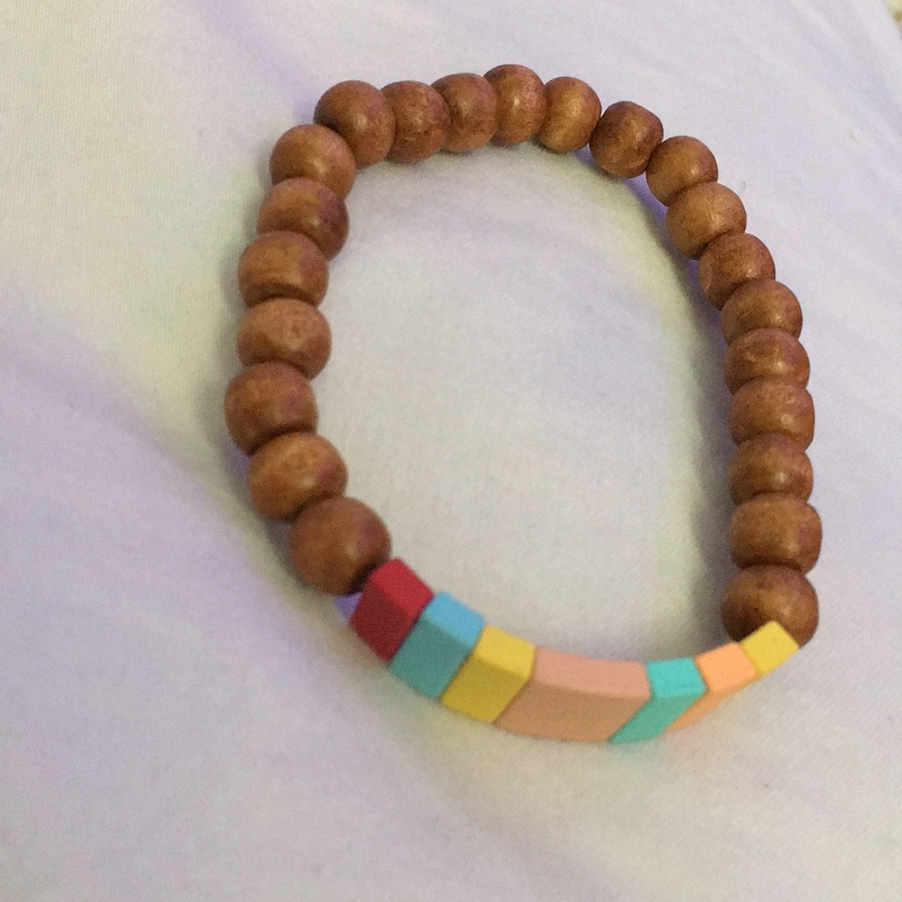 bracelets! - Picture 3 of 3